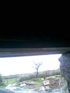 DunAbhainn  13130.jpg